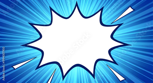 comic explosion, speech bubble, blast effect, cartoon burst, pop art bubble, boom graphic, starburst shape, dialog box, comic background, explosion cloud, action bubble, retro comic, graphic element, 
