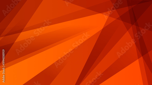 abstract brown geometric background