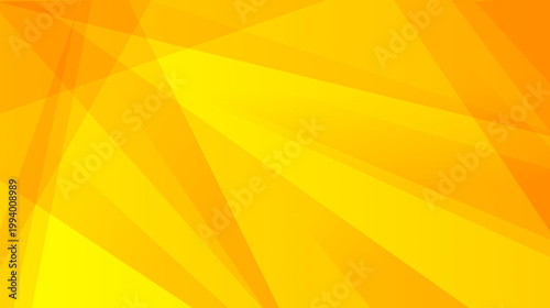 abstract orange background	