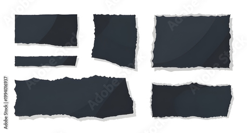 torn paper frame, ripped paper border, jagged edges, rough texture frame, black paper frame, grunge border, collage element, scrap paper frame, distressed edges, abstract paper frame, ripped texture o