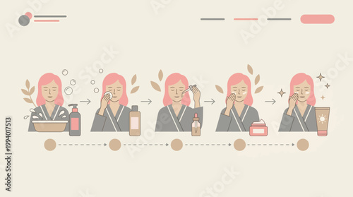 Group of award winners and medalists at a ceremonial recognition event.