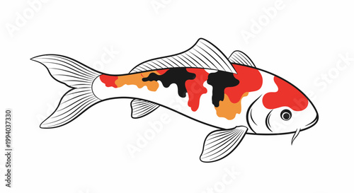 btfish (39).eps