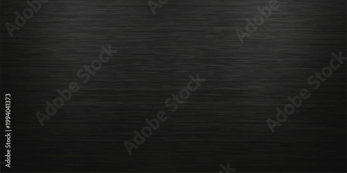Dark and textured metallic surface, evoking a sense of industrial strength and modern design. Perfect for backgrounds and artistic applications.