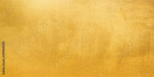 Illuminated golden surface shimmering with texture, a symbol of luxury and richness, captured in a detailed, close-up shot, inviting viewers to appreciate its opulence.