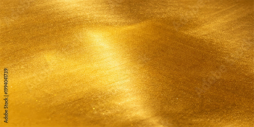 A textured golden surface with an organic, swirling pattern, evokes luxury and opulence. Metallic sheen dances across its surface.