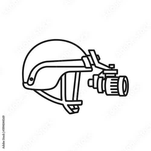 Detailed Drawing of a Bicycle Brake.