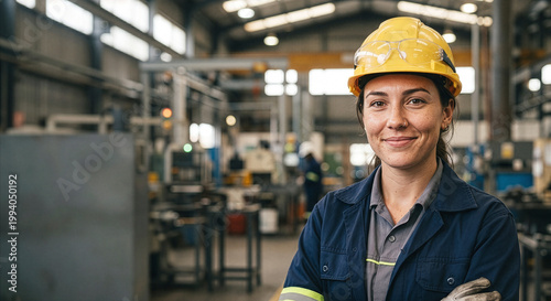 Confident-Female-Engineer-Portrait-Women-In-Industry-Concept