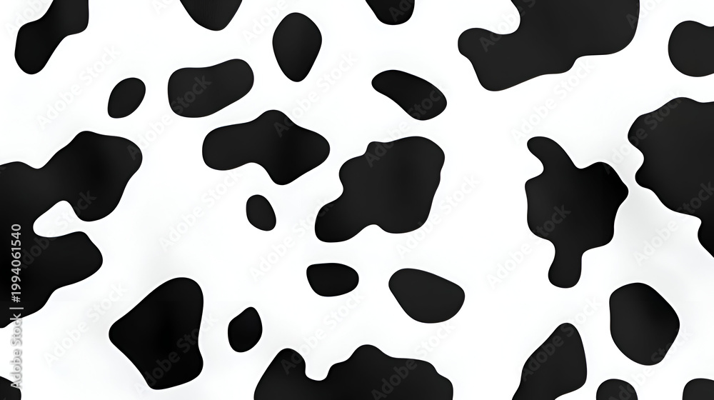 Fototapeta premium black and white background