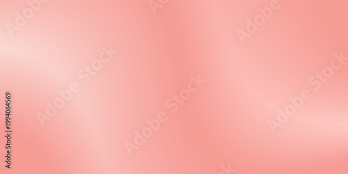 Beuty Pink nude colored simple vector gradient background  fashion