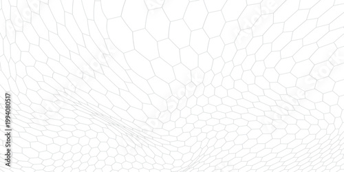 Black wired mesh texture isolated on white background. Metallic or fabric fence, cage or lattice structure.