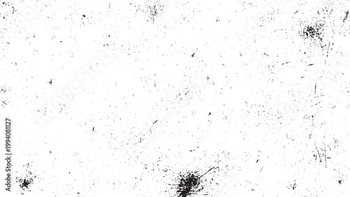 Abstract scratched surface with worn grunge effect Dirty grunge texture with rough distressed overlay