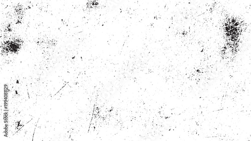 Abstract scratched surface with worn grunge effect Dirty grunge texture with rough distressed overlay