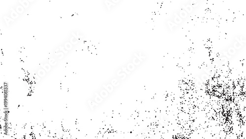 High resolution concrete texture with grunge overlay Abstract white cement background with rough texture