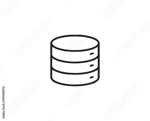 How to Protect Your Data and Privacy in the Digital Cloud