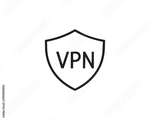 Shield Your Online Identity and Access Global Content Safely