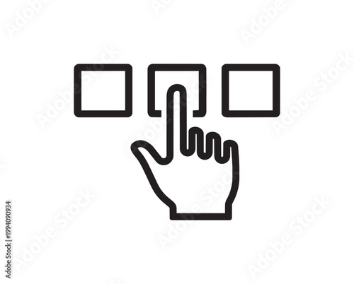  The Ultimate Guide to Effective Icon Selection