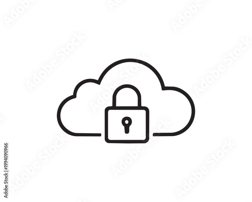 Top Best Practices for Protecting Your Business Assets Online