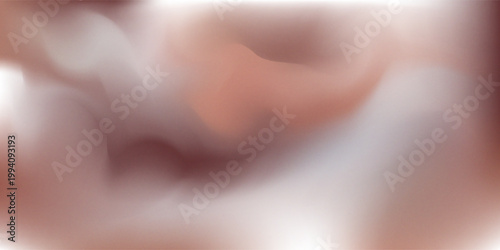 Gold rose texture, Gold rose background, vector modern eps10.