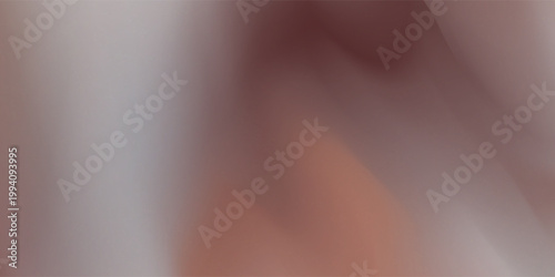 Gold rose texture, Gold rose background, vector modern eps10.