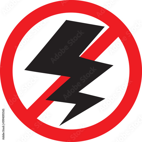 No hats sign icon isolated on white background.Prohibition symbol for wearing caps or headwear in red circle.No hat allowed vector illustration for security and identity check.