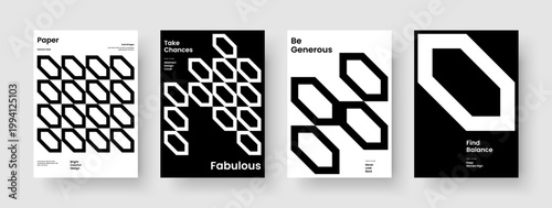 Creative Report Layout. Isolated Brochure Design. Abstract Background Template. Banner. Business Presentation. Flyer. Poster. Book Cover. Brand Identity. Magazine. Catalog. Handbill. Advertising