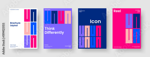 Modern Background Template. Abstract Report Design. Creative Poster Layout. Book Cover. Brochure. Business Presentation. Flyer. Banner. Newsletter. Leaflet. Notebook. Magazine. Pamphlet