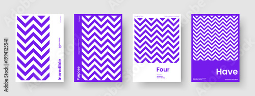 Geometric Banner Layout. Isolated Poster Design. Creative Background Template. Brochure. Report. Business Presentation. Flyer. Book Cover. Handbill. Newsletter. Notebook. Portfolio. Catalog