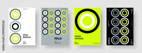 Isolated Flyer Template. Modern Business Presentation Layout. Creative Book Cover Design. Report. Brochure. Banner. Background. Poster. Catalog. Magazine. Newsletter. Brand Identity. Pamphlet