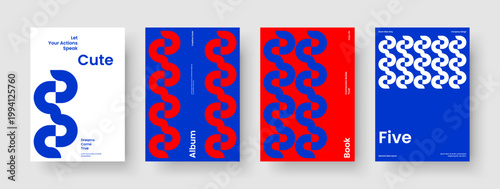 Abstract Background Template. Geometric Brochure Design. Modern Flyer Layout. Report. Business Presentation. Book Cover. Poster. Banner. Notebook. Newsletter. Leaflet. Brand Identity. Advertising