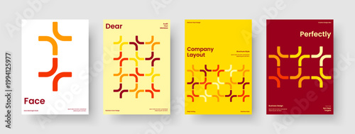 Modern Book Cover Design. Creative Brochure Template. Abstract Poster Layout. Background. Banner. Report. Flyer. Business Presentation. Notebook. Brand Identity. Handbill. Leaflet. Portfolio