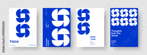 Modern Book Cover Design. Abstract Brochure Layout. Isolated Flyer Template. Business Presentation. Background. Report. Poster. Banner. Brand Identity. Magazine. Newsletter. Portfolio. Handbill