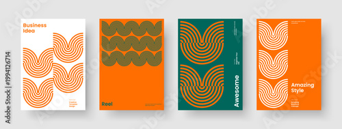 Modern Background Design. Abstract Book Cover Layout. Geometric Banner Template. Business Presentation. Brochure. Report. Flyer. Poster. Newsletter. Notebook. Journal. Portfolio. Leaflet. Catalog