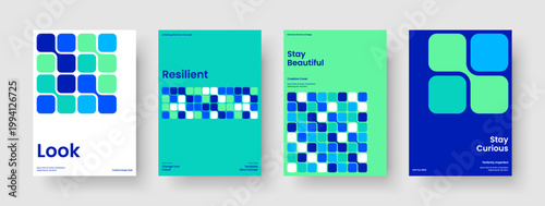 Modern Banner Layout. Geometric Book Cover Template. Creative Flyer Design. Brochure. Background. Business Presentation. Report. Poster. Portfolio. Pamphlet. Notebook. Handbill. Journal