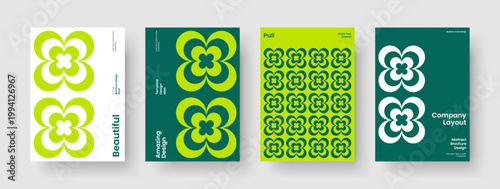 Isolated Report Template. Creative Business Presentation Design. Modern Flyer Layout. Banner. Book Cover. Brochure. Poster. Background. Portfolio. Leaflet. Journal. Handbill. Pamphlet. Advertising