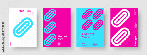 Creative Flyer Template. Isolated Background Layout. Modern Banner Design. Poster. Book Cover. Business Presentation. Report. Brochure. Notebook. Journal. Handbill. Newsletter. Brand Identity