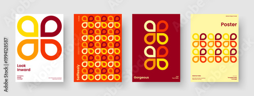 Isolated Brochure Template. Abstract Poster Design. Creative Background Layout. Report. Business Presentation. Flyer. Banner. Book Cover. Handbill. Pamphlet. Journal. Notebook. Newsletter