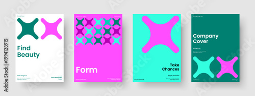 Abstract Flyer Template. Geometric Banner Layout. Modern Poster Design. Report. Brochure. Book Cover. Business Presentation. Background. Notebook. Leaflet. Pamphlet. Portfolio. Advertising