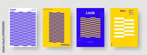 Abstract Book Cover Template. Isolated Brochure Layout. Modern Background Design. Flyer. Poster. Report. Banner. Business Presentation. Advertising. Portfolio. Handbill. Pamphlet. Magazine. Leaflet