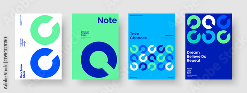 Modern Background Template. Isolated Report Design. Geometric Flyer Layout. Banner. Brochure. Book Cover. Poster. Business Presentation. Notebook. Magazine. Advertising. Pamphlet. Brand Identity