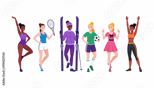 AI vector source file graphic with orange background