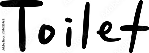 04_토일렛
