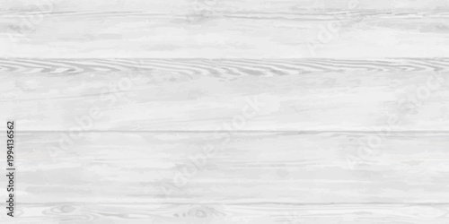 A serene close-up of light wooden planks, embodying textures and details for versatile use, and providing a fresh minimalist design with a weathered aesthetic.