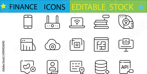 high quality EPS .eps image for stock marketplace