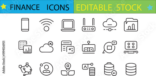 high quality EPS .eps image for stock marketplace