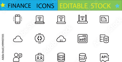 modern EPS .eps image for stock marketplace