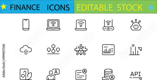 modern EPS .eps image for stock marketplace