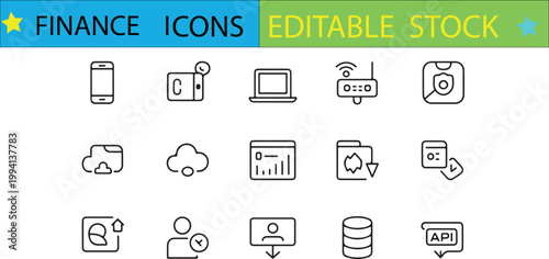 professional EPS .eps image for stock marketplace