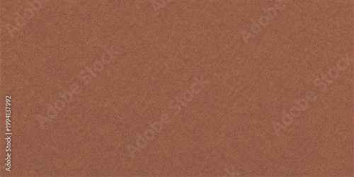 A vintage brown leather texture backdrop features a rough aged surface with a grunge pattern and an old parchment material design