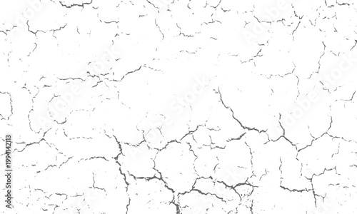 Abstract wood texture vector natural grain design
Wood plank texture vector transparent background