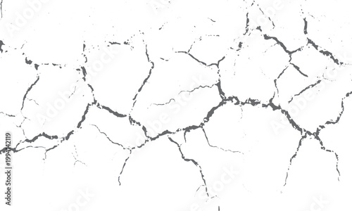 Natural timber texture vector wooden surface overlay Decorative wood grain texture vector background design